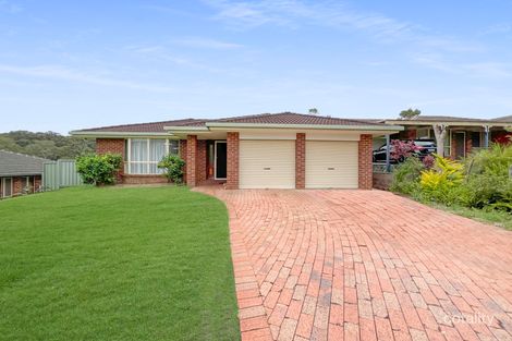 3 Hibbard Cl, Boambee East, NSW 2452
