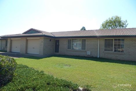 Property photo of 17/112B Robertson Road Eastern Heights QLD 4305