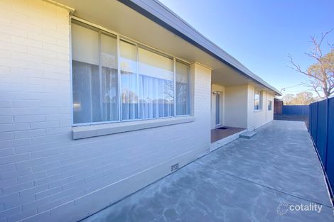 Property photo of 273-281 Devlin Road Castlereagh NSW 2749