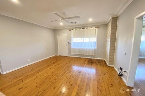 Property photo of 273-281 Devlin Road Castlereagh NSW 2749
