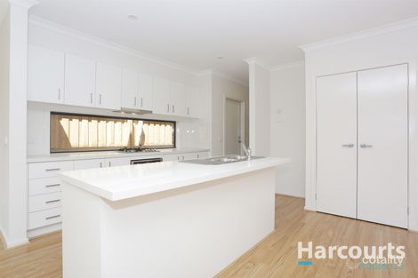 Property photo of 10 Seeber Street Epping VIC 3076