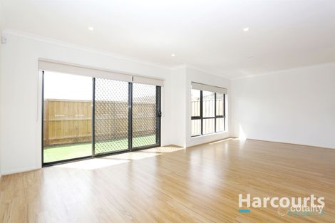 Property photo of 10 Seeber Street Epping VIC 3076