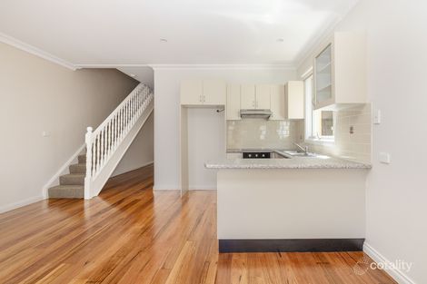 Property photo of 30 Harrington Street Enmore NSW 2042