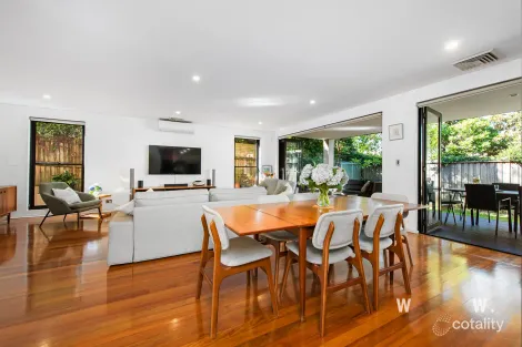 60 Alexandra St, Drummoyne, NSW 2047