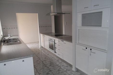 Property photo of 72 J Hickey Avenue Clinton QLD 4680