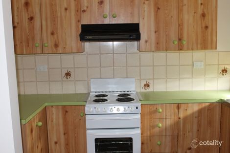 Property photo of 8/20 Ross Street Inverell NSW 2360