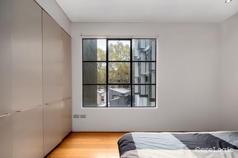 Property photo of 4/42-44 Holt Street Surry Hills NSW 2010