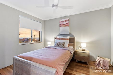 Property photo of 12 Catania Court Mindarie WA 6030