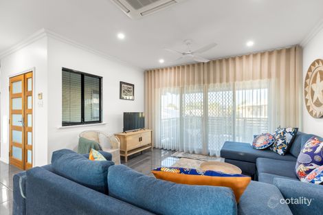 Property photo of 1 Cable Beach Road East Cable Beach WA 6726