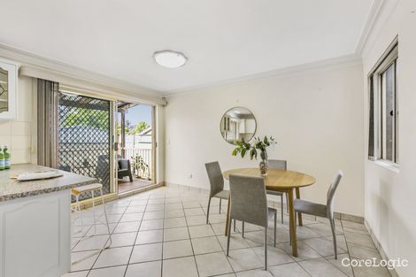 Property photo of 3/87 Good Street Granville NSW 2142