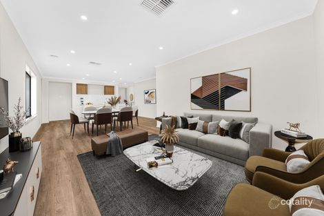 Property photo of 39 Plimsoll Street Mickleham VIC 3064