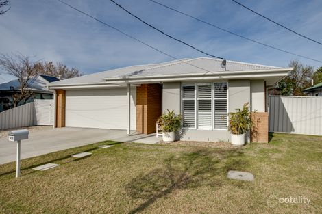 305 Tulla St, North Albury, NSW 2640