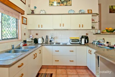 Property photo of 14-16 Ferguson Drive Yatala QLD 4207