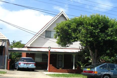 98 Cameron St, Rockdale, NSW 2216