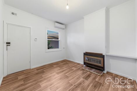 Property photo of 19 Trafford Street Mansfield Park SA 5012
