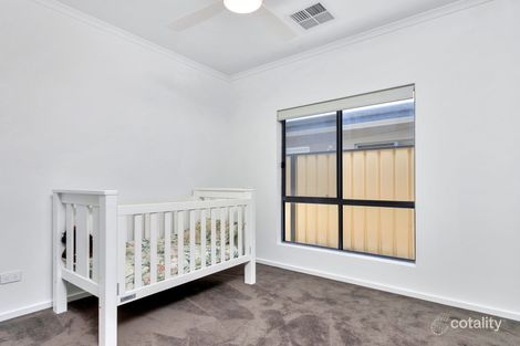 Property photo of 9 Moore Lane Freeling SA 5372