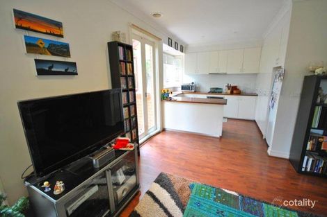 Property photo of 2/4 Guest Road Oakleigh South VIC 3167