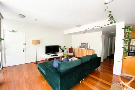 23/8-12 Macquarie St, Teneriffe, QLD 4005