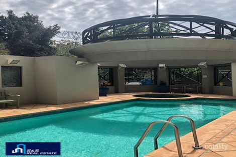 24/237 Miller St, North Sydney, NSW 2060