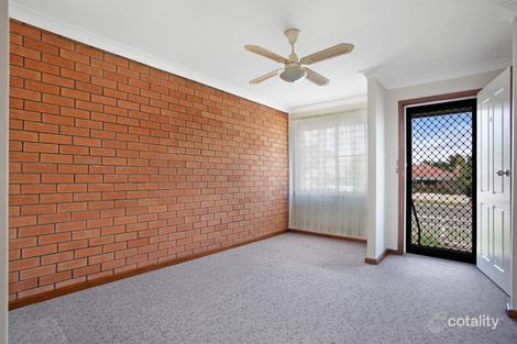 Property photo of 4/67 High Street East Maitland NSW 2323
