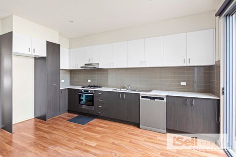 Property photo of 7/18 Watt Street Springvale VIC 3171