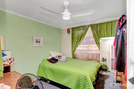 Property photo of 101 Cobalt Street Broken Hill NSW 2880