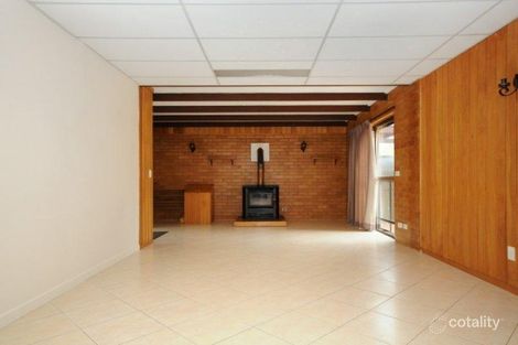 Property photo of 14 Darling Street Drayton QLD 4350