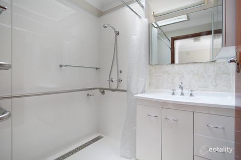 Property photo of 4/67 High Street East Maitland NSW 2323