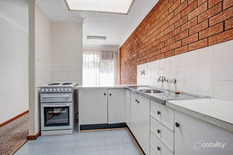 Property photo of 4/67 High Street East Maitland NSW 2323
