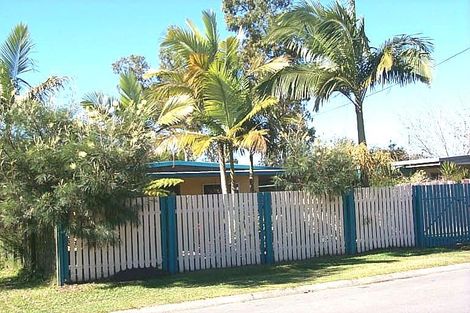 Property photo of 13 Hughes Street Deception Bay QLD 4508