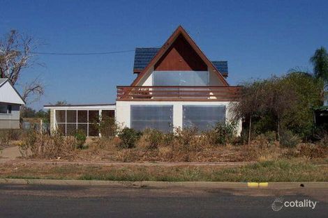 217 Dubbo St, Warren, NSW 2824