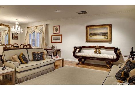 Property photo of 17A Robe Terrace Medindie SA 5081