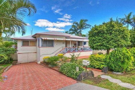 34 Nielson St, East Lismore, NSW 2480