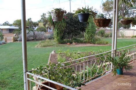 92 Altair St, Southern Cross, WA 6426