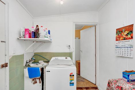 Property photo of 101 Cobalt Street Broken Hill NSW 2880