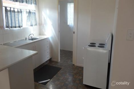 Property photo of 1/9 Talc Street Stanthorpe QLD 4380