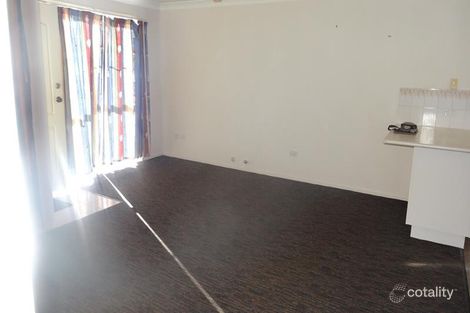 Property photo of 1/9 Talc Street Stanthorpe QLD 4380