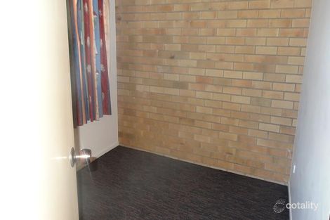 Property photo of 1/9 Talc Street Stanthorpe QLD 4380