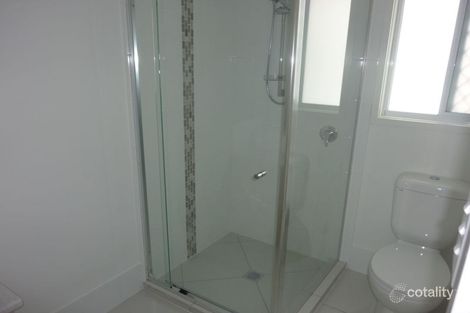 5/199 Douglas St, Oxley, QLD 4075