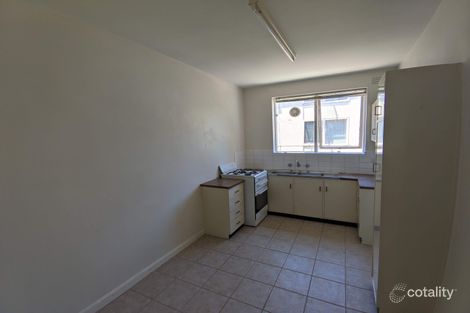 Property photo of 7/38-40 Park Street Hawthorn VIC 3122