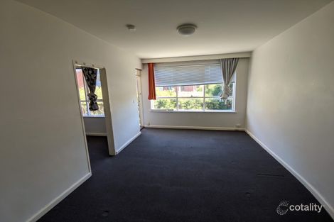Property photo of 7/38-40 Park Street Hawthorn VIC 3122