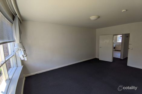 Property photo of 7/38-40 Park Street Hawthorn VIC 3122