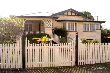 Property photo of 38 Goodall Street Kedron QLD 4031