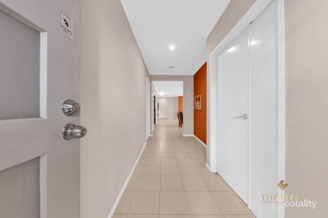 Property photo of 45 Moorhen Boulevard Williams Landing VIC 3027