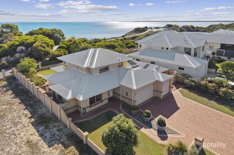 Property photo of 8 Cardiff Place Warnbro WA 6169