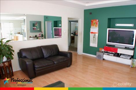 Property photo of 48 Barker Avenue Silverwater NSW 2128