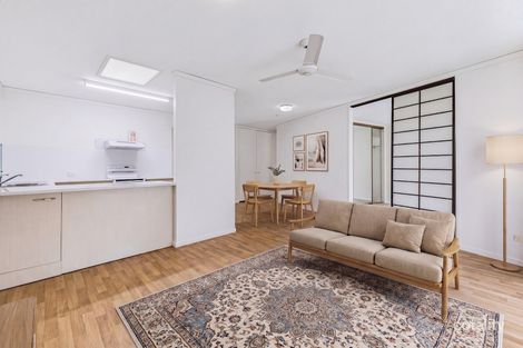 Property photo of 8/18 Doolan Street Nambour QLD 4560