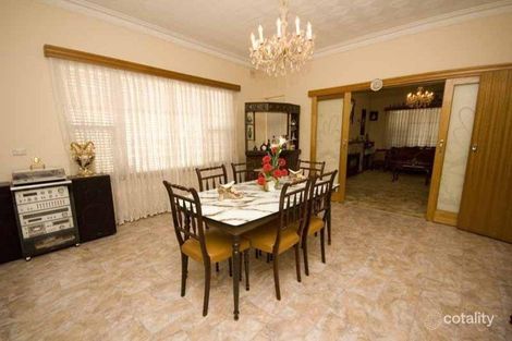 Property photo of 83A Robert Street West Croydon SA 5008