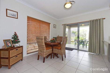 Property photo of 36 Figtree Place Wakerley QLD 4154