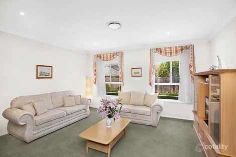 Property photo of 55A Galston Road Hornsby NSW 2077